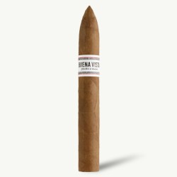 Buena Vista Araperique Belicoso