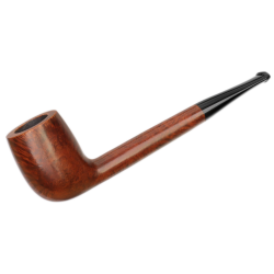 Chap Imperial Smooth Canadian (434) (Extra) (Unsmoked) Tobacco Pipe