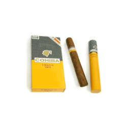 Cohiba