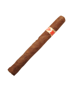 Cuban cigar