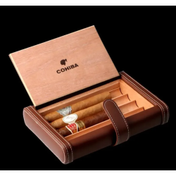 Fashion Custom Lunch Bag Women Thermal Cooler Insulated