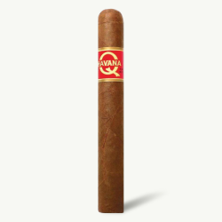 Havana-Q-Double-Tor
