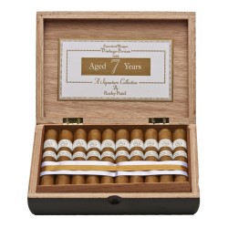 Rocky Patel Vintage 1999 Connecticut Robusto