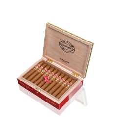 Romeo y Julieta Cupidos